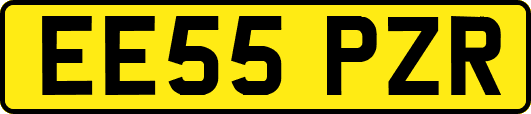 EE55PZR