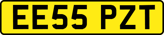 EE55PZT