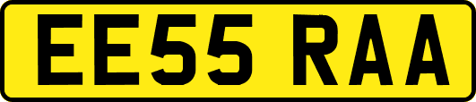 EE55RAA