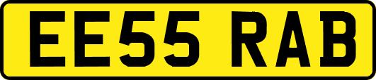 EE55RAB