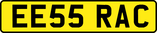EE55RAC