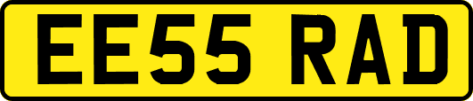 EE55RAD