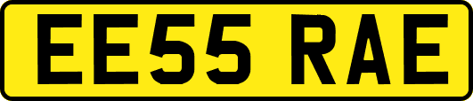EE55RAE