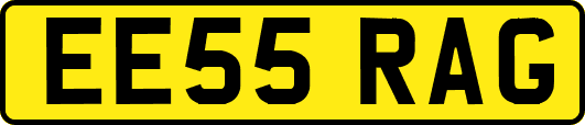 EE55RAG