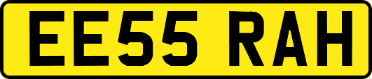 EE55RAH