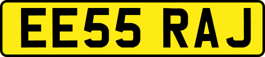 EE55RAJ