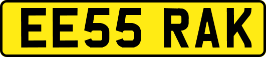 EE55RAK