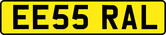 EE55RAL