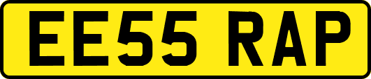 EE55RAP