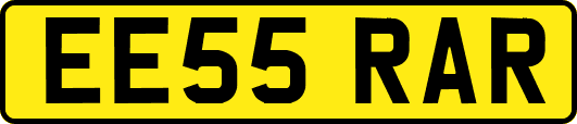 EE55RAR