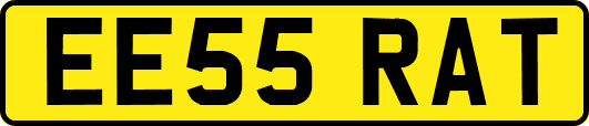 EE55RAT