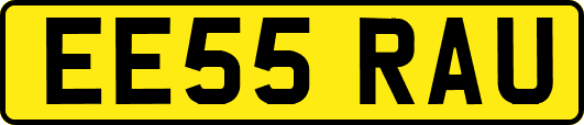 EE55RAU