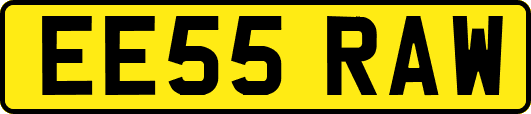 EE55RAW