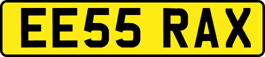 EE55RAX