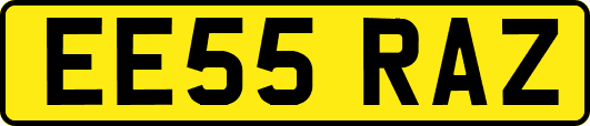 EE55RAZ