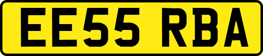EE55RBA