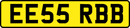 EE55RBB
