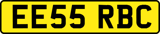 EE55RBC
