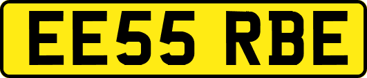 EE55RBE