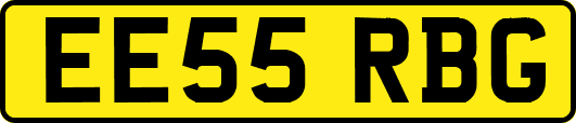 EE55RBG