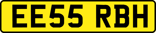 EE55RBH