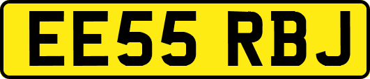 EE55RBJ
