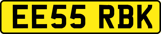 EE55RBK