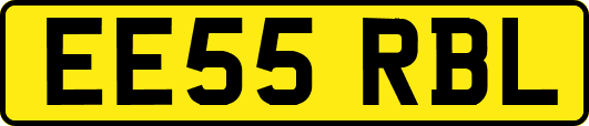 EE55RBL