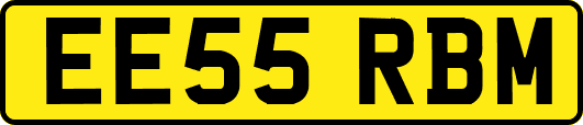 EE55RBM