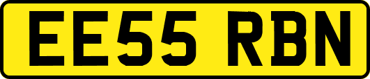EE55RBN