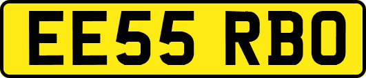 EE55RBO