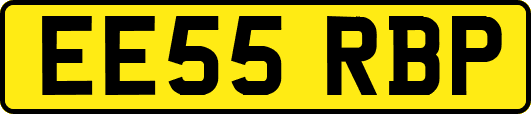 EE55RBP