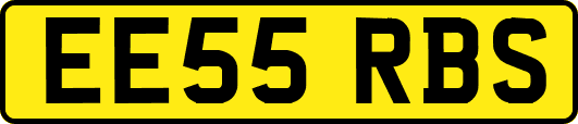 EE55RBS