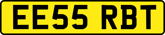 EE55RBT