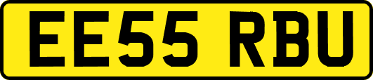 EE55RBU
