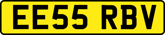 EE55RBV