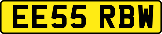 EE55RBW
