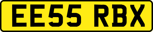 EE55RBX