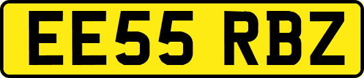 EE55RBZ