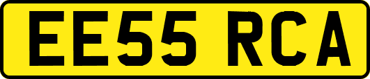 EE55RCA