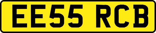 EE55RCB