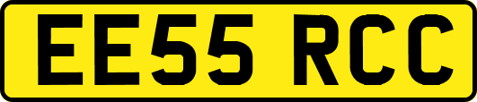 EE55RCC