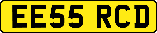 EE55RCD