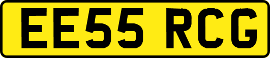 EE55RCG