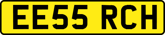 EE55RCH