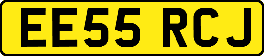 EE55RCJ