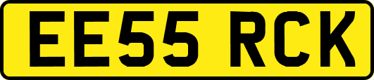 EE55RCK