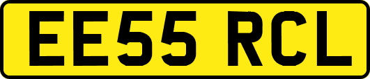 EE55RCL