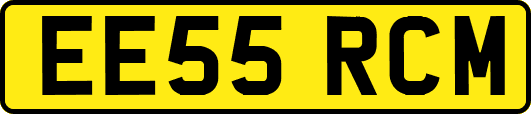 EE55RCM