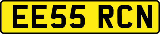 EE55RCN